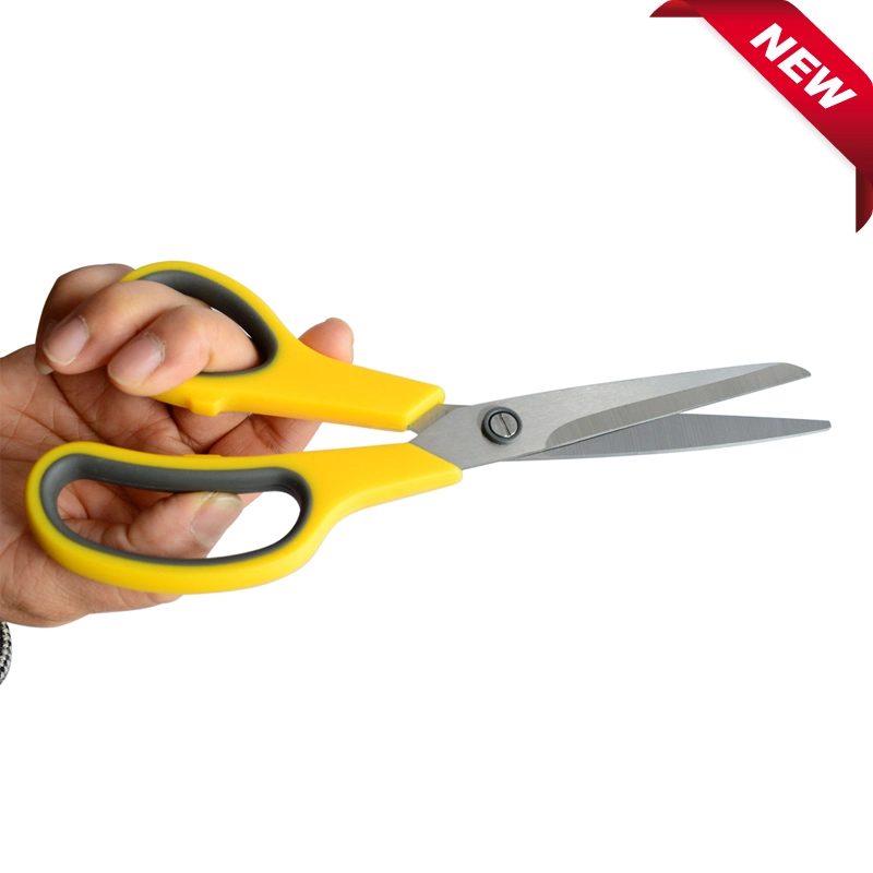 Household Cutting Tools Tailor Scissors 23.5cm