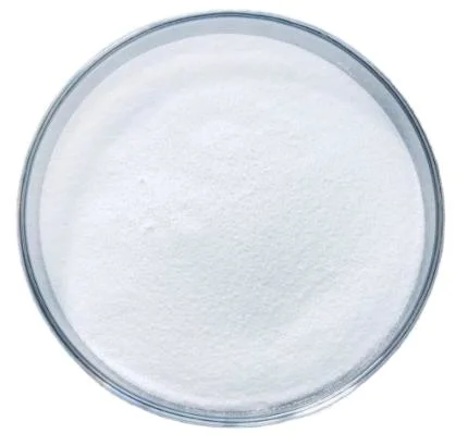 Top Quality Amino Acid Feed Additives L-Lysine CAS 56-87-1