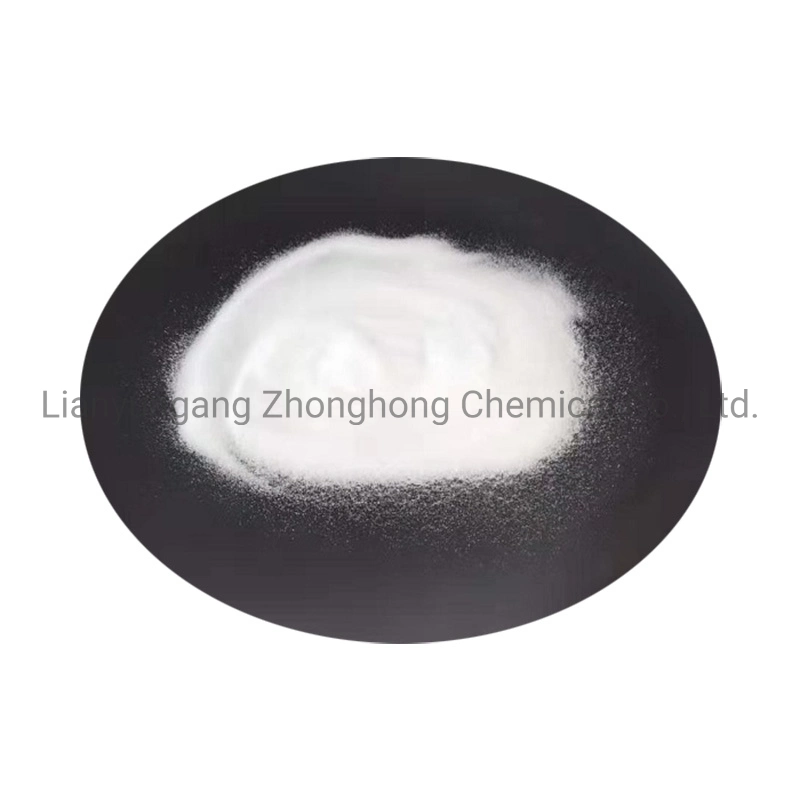 Food Grade Potassium Sulfate K2so4 Anhydrous Good Additive in Food Industry Potassium Sulfate