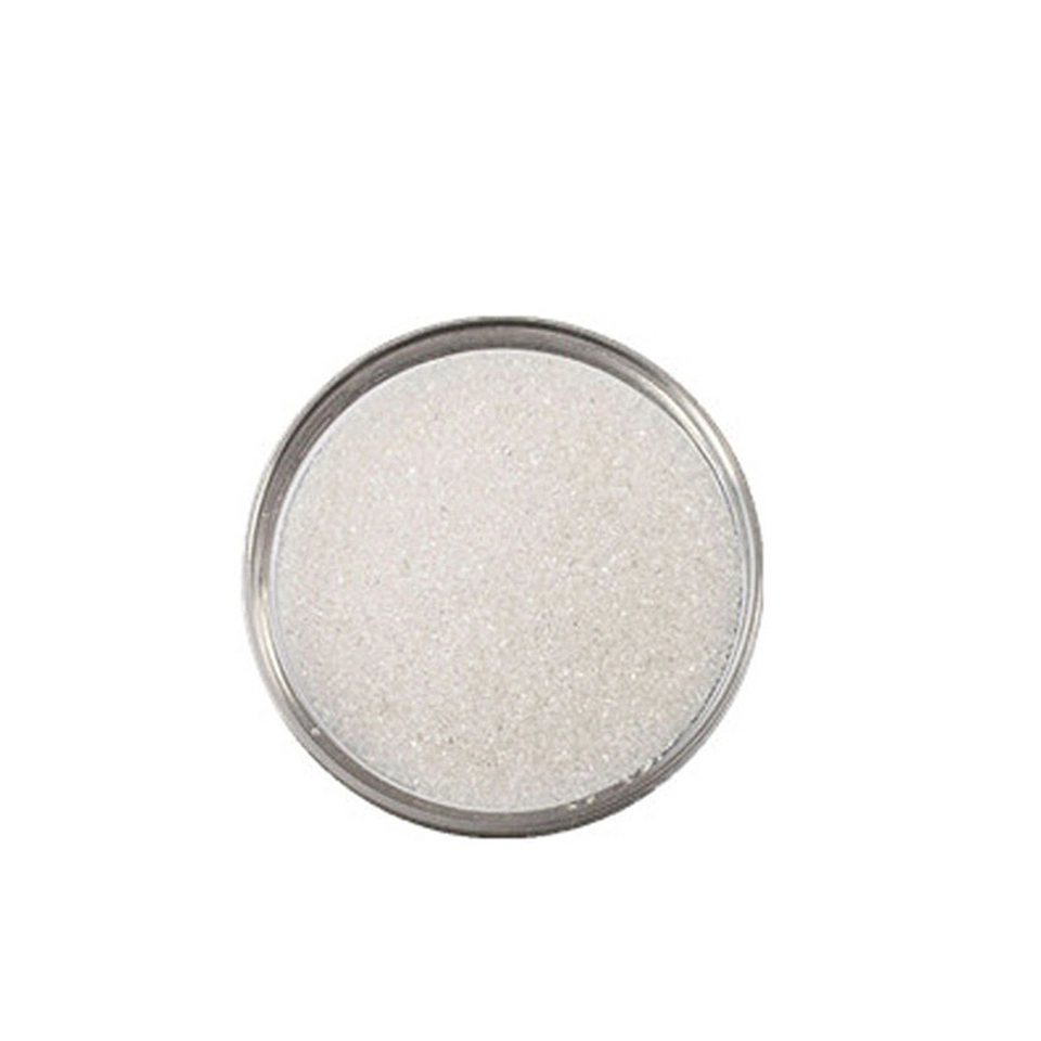 Big Discount 99% Rubber Accelerator DPG / 1, 3-Diphenylguanidine CAS 102-06-7 with Best Quality