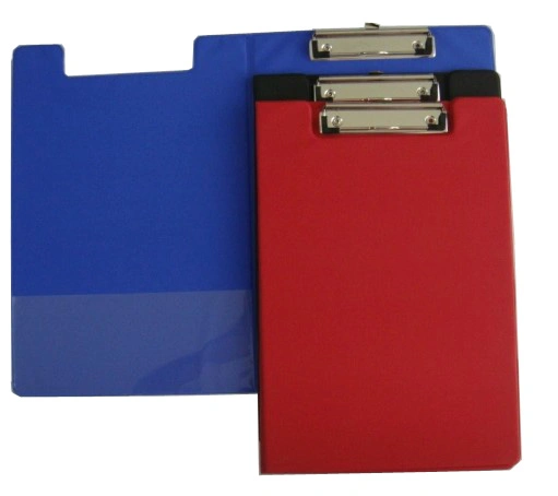 Clip Board, Clip File (B2101)