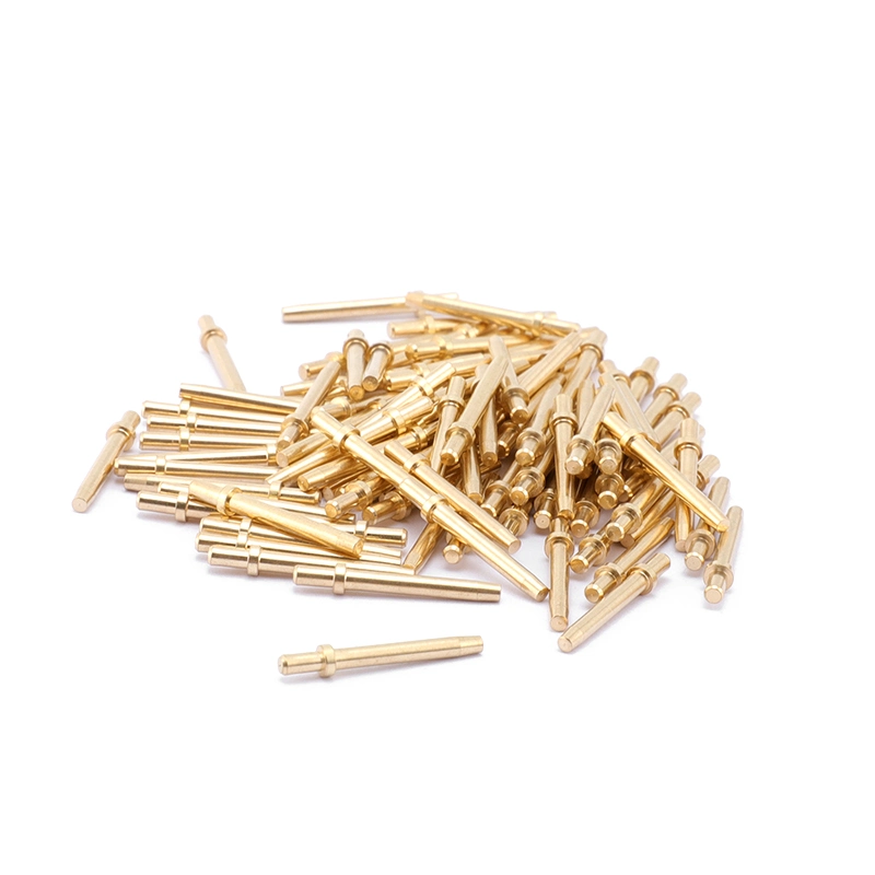 1000 Sets Dental Lab Sleeved Dowel Pins