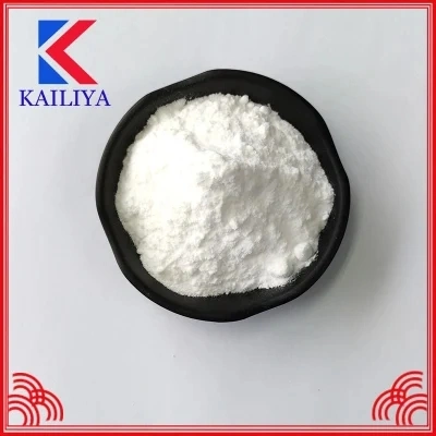 Magnesium Chloride Powder for Protein Coagulant/Defoliating Agent/Coal Mine Fire Retardant