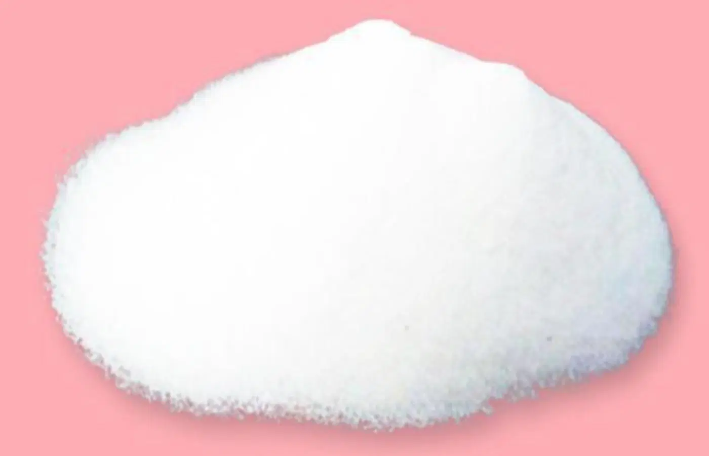 Diariamente matérias-primas Sucrose-Epichlorohydrin Medicina Copolímero grau de pureza de 99% CAS n° 26873-85-8
