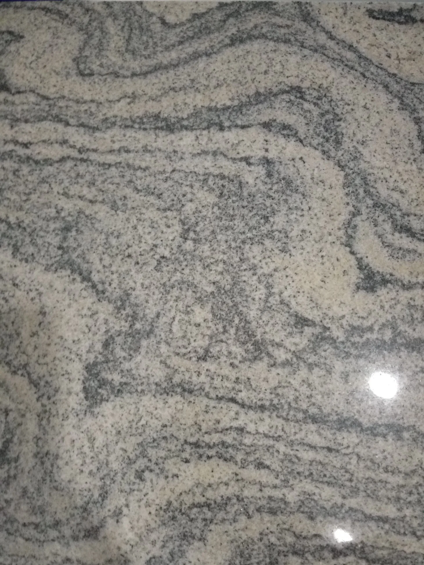 Excellent Interior Decoration Choice Juparana Granite Slab Polished Wall Stone Flooring