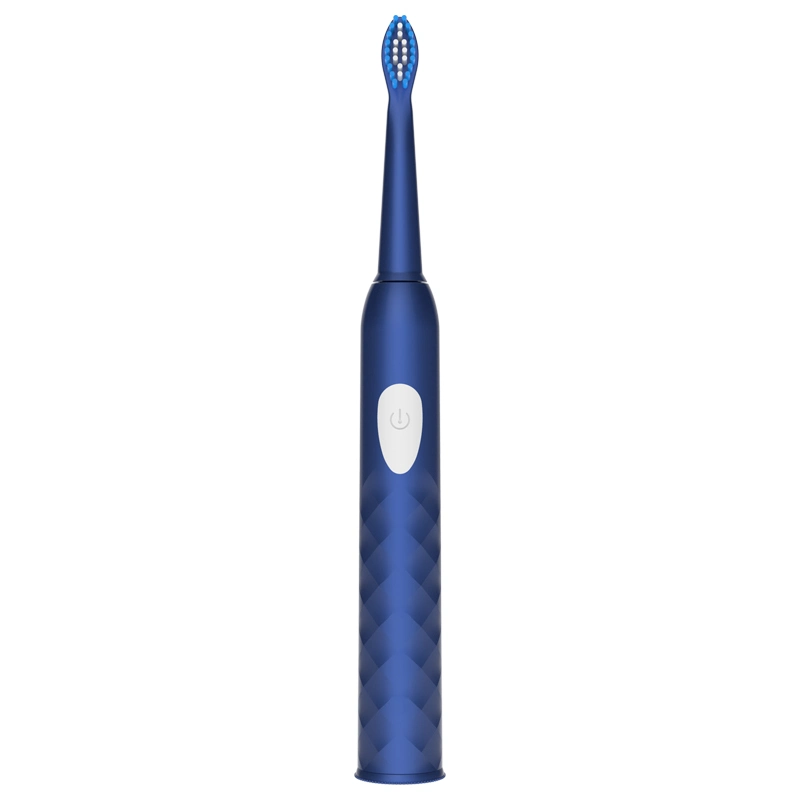 Toothbrush, Personal Care, Oral Care Product: Dt -203AG1