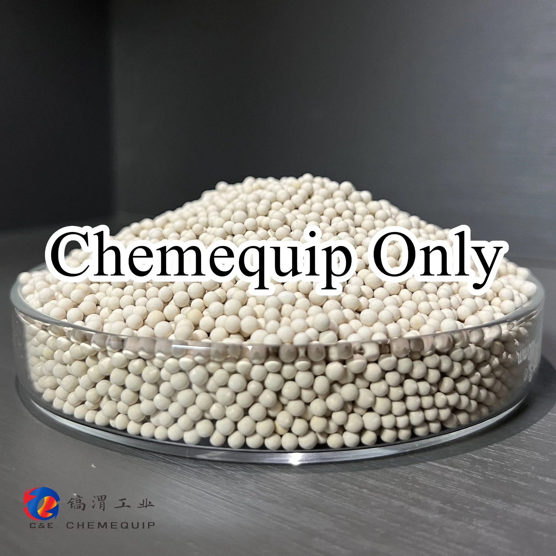 Molecular Sieve13X PSA para la extracción de Co de Co Rich Gases reformantes