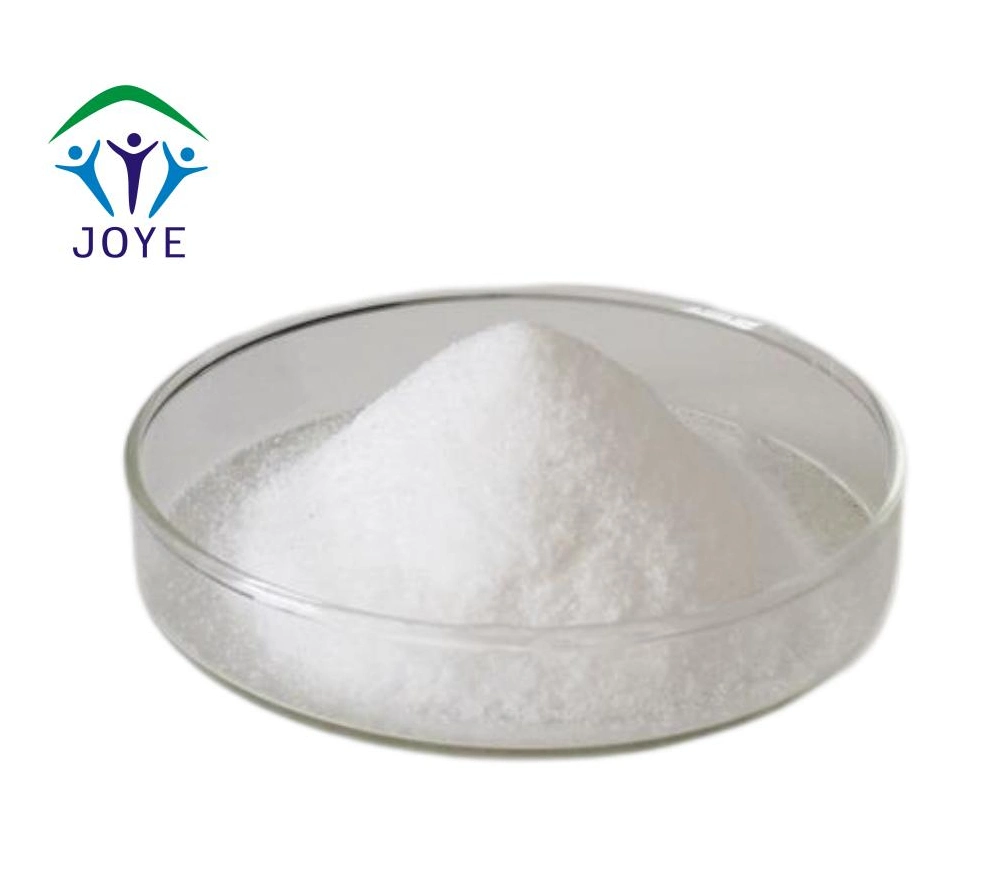 Sap Potassium Polyacrylate CAS 25608-12-2