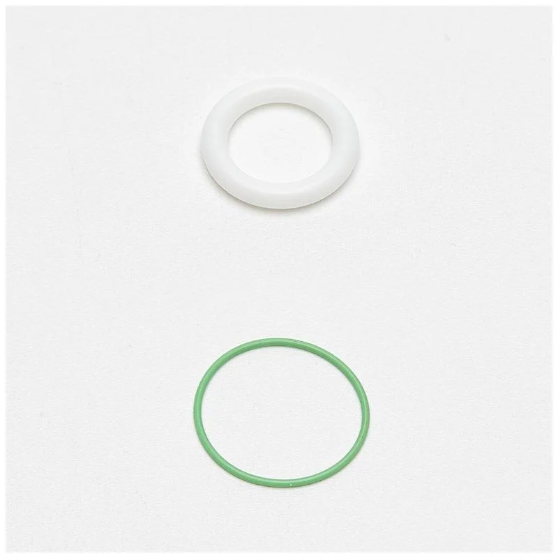 Medical Supply OEM Original Factory Price Disposable Products LSR Rubber O Ring Oring