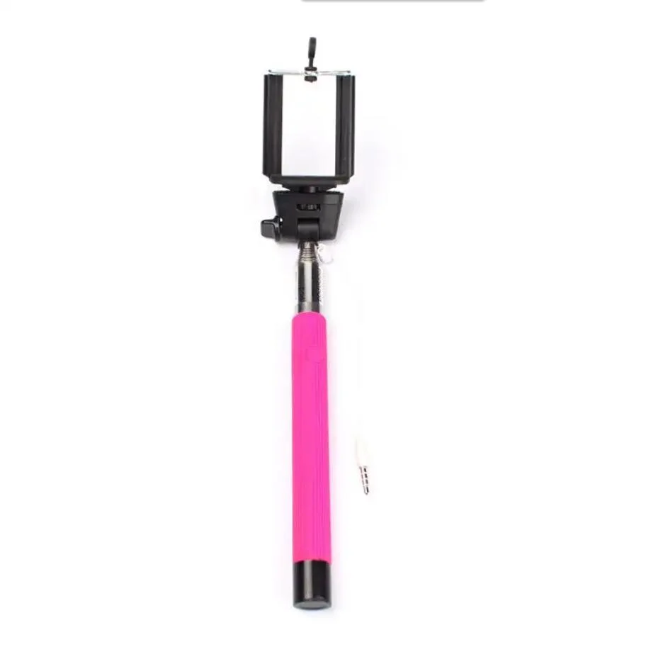 Mejor Venta Monopod Holder con Tamaño personalizado