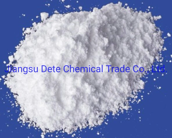 1, 2, 4-Triazolesodium CAS#41253-21-8 Intermediates of Compound Pharmaceutical and Chemical Additives