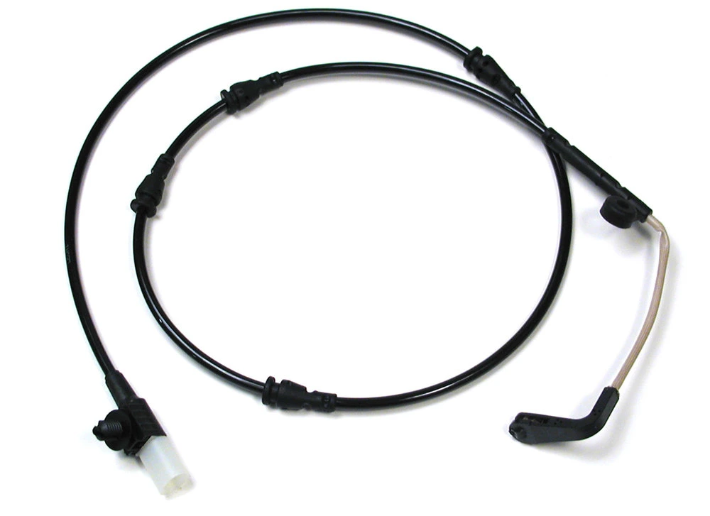 Componentes del sistema de frenos automático Pads de freno cables del sensor de desgaste