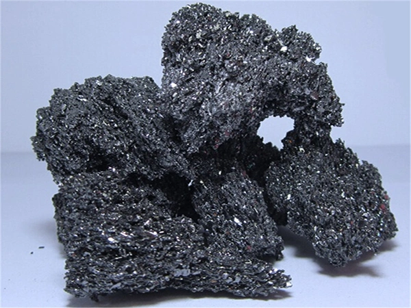 Silicon Carbide 85% / Al2O3 Alumina Dry Acid Resistant / Refractory / 1-3mm, 3-5mm, 5-8mm / for Metallurgical / for Industrial Grinding