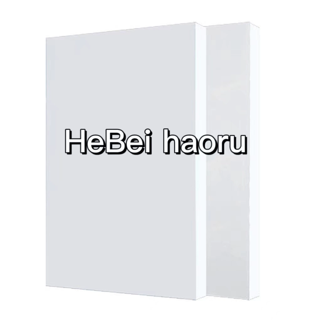 Copy Paper Classic A4, 80G/M2, 500L., 146% (5 packs of 500 sheets) Stationery Office Printing Paper 100 Sheets