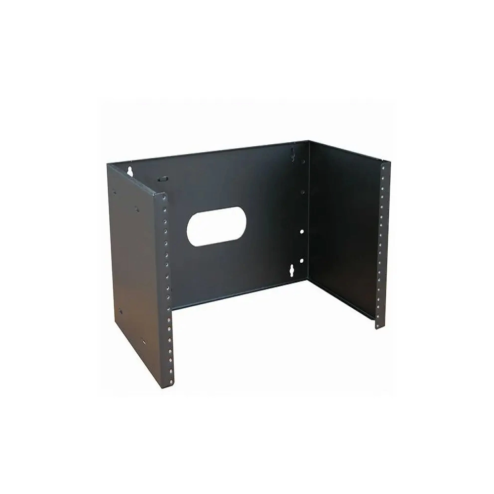 Aluminium Parts Sheet Metal Fabrication Metal: Aluminum, Stainless Steel & Steel, Brass, Copper