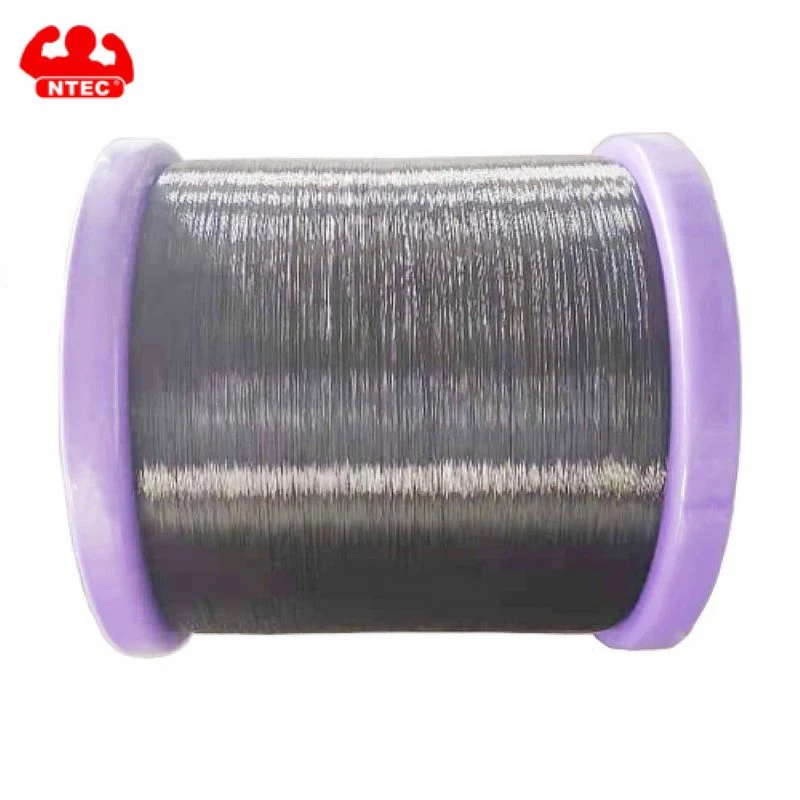 Nylon Fishing Line Longline Tackle Bunt