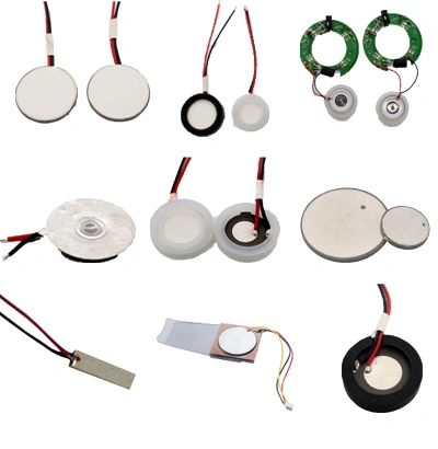 Fbme007ys sensor para la conducción de vehículos estacionamiento integrado a prueba de agua ultrasónica