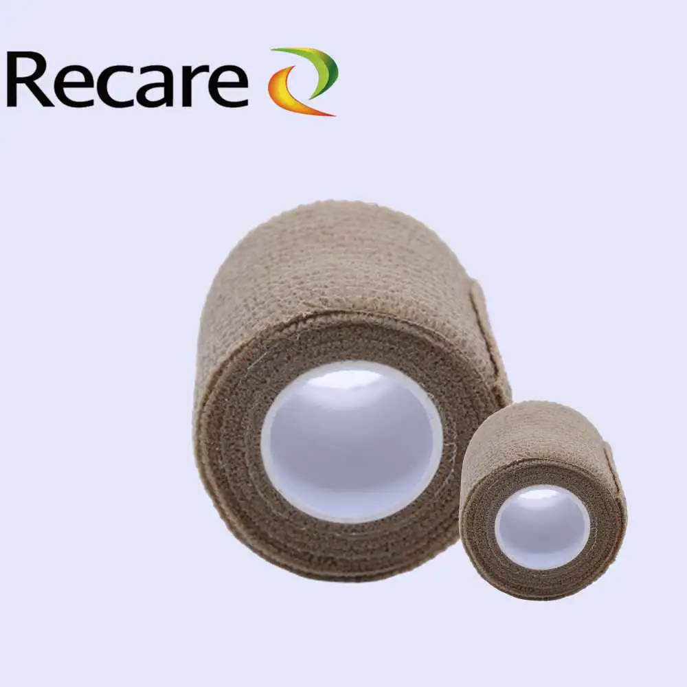 flesh colored bandages skin surgical bandages and dressings