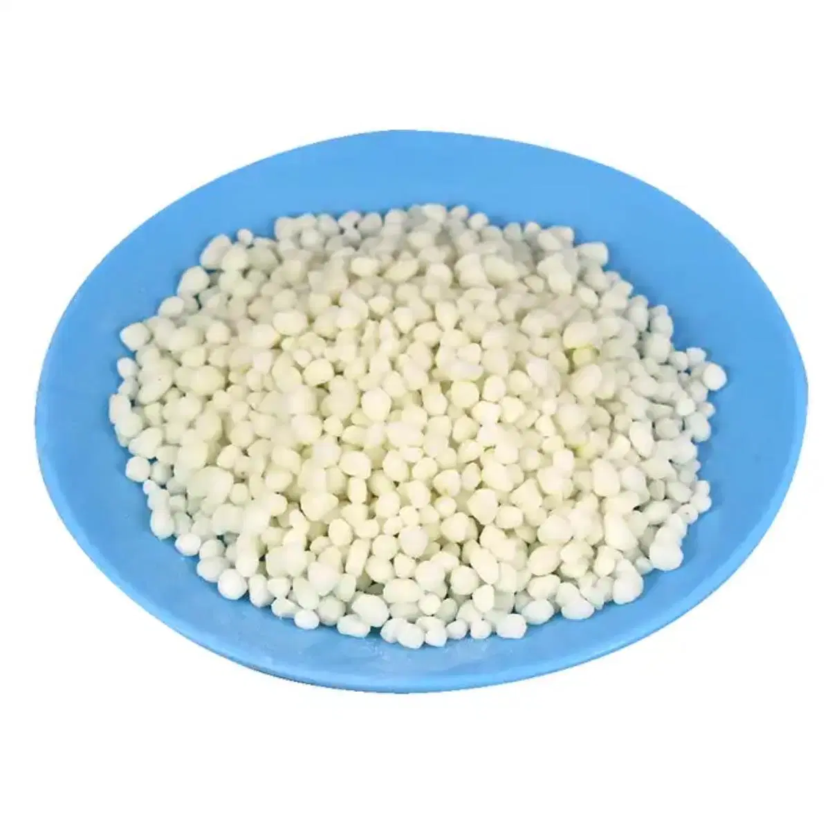 Chemical Fertilizer Ammonium Sulphate Factory Price Hot Sale