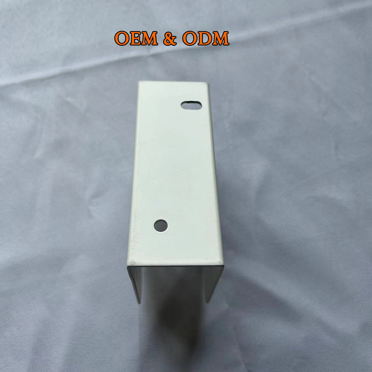 China Stainless Steel Stamping Parts Spare Auto Part for Electrical Stamping Parts with Cutting Stamping Product