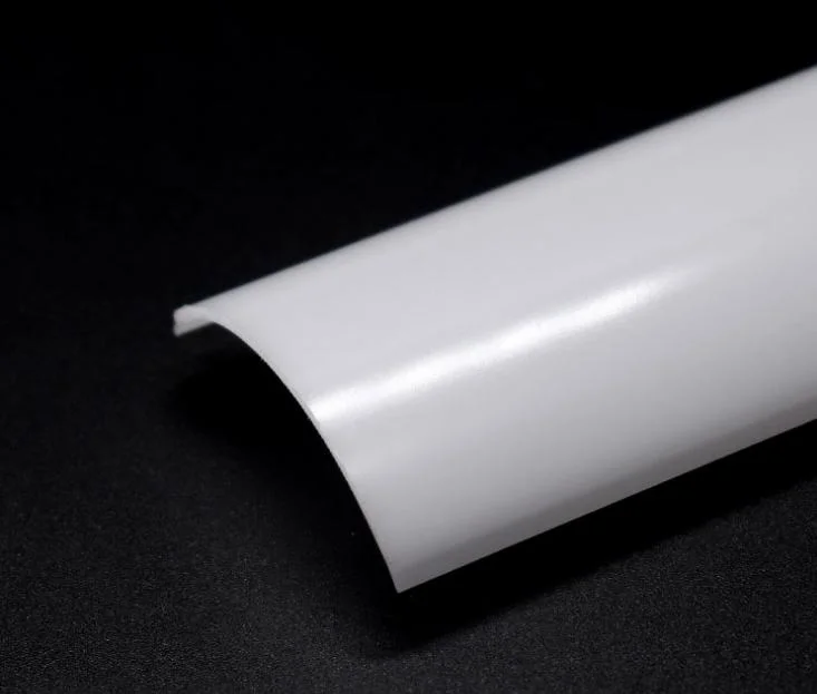 Polycarbonate Co-Extrusion T8 LED Light Tube