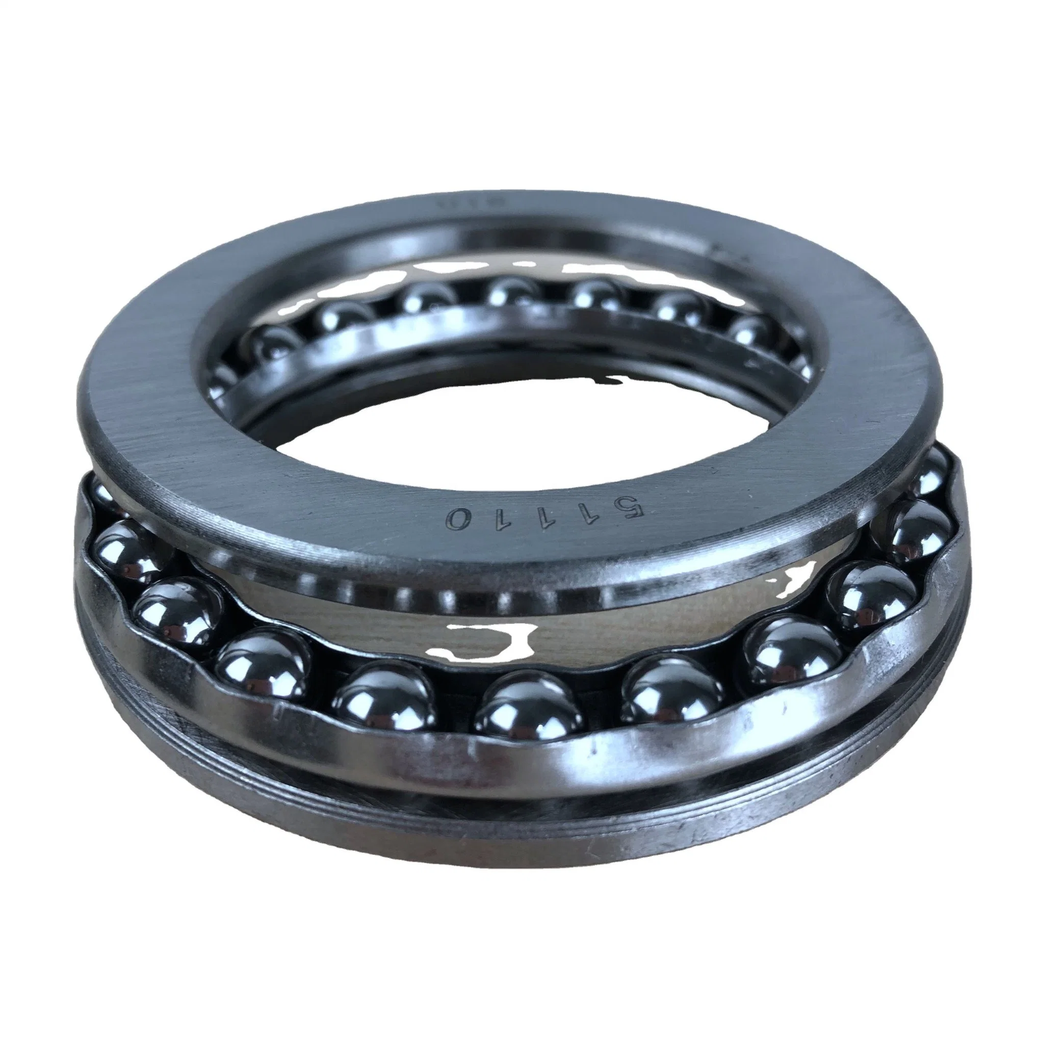 6201 2RS High quality/High cost performance High Speed Deep Groove Ball Motorcycle Front Wheel Bearing