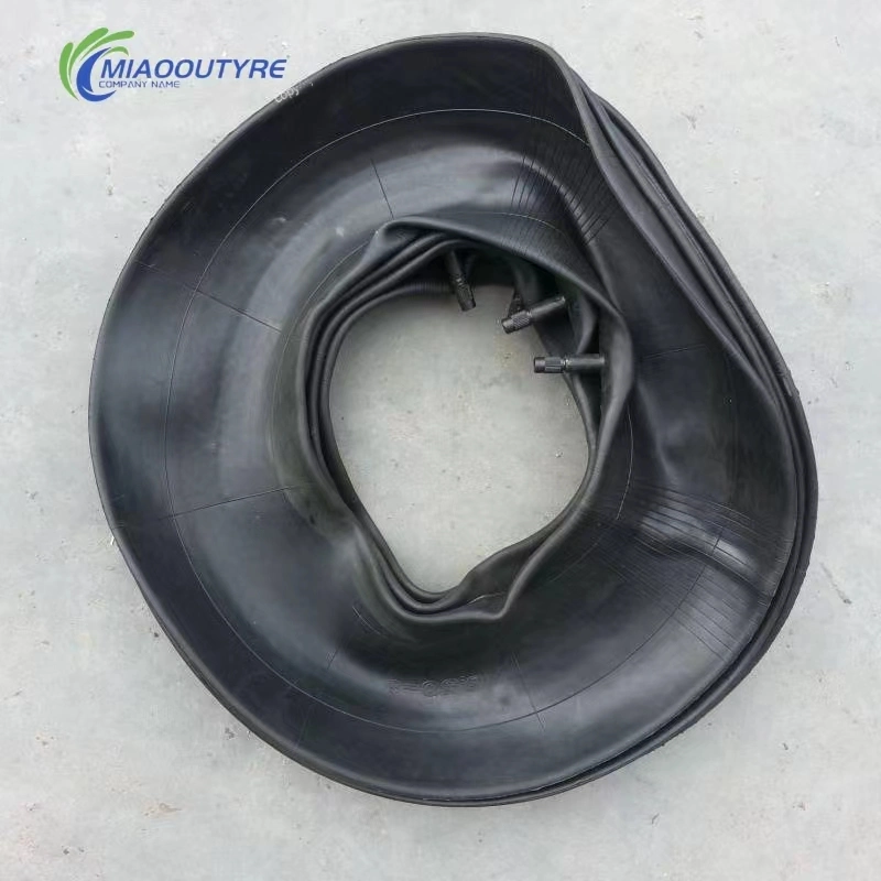 Good Quality Rubber Inner Tube, Butyl Rubber Tube, Truck Tube, Motorcycle Tube, Agriculture Vehicle Tube, Industrial Vehicle Tube. 2.75/3.00-12 Js87c