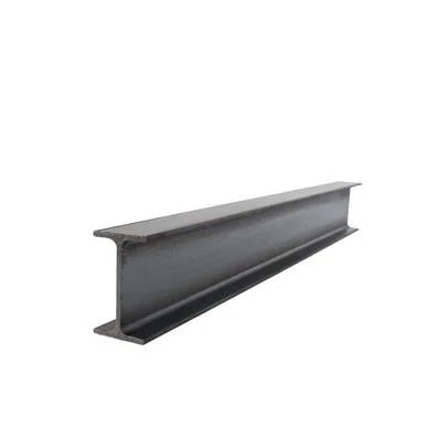 Hot Sale W14 W16 W12 W21 H Section Steel H Shape Beam for Structure H Beam Price Steel Steel H Beam Price Per Kg Iron Beams