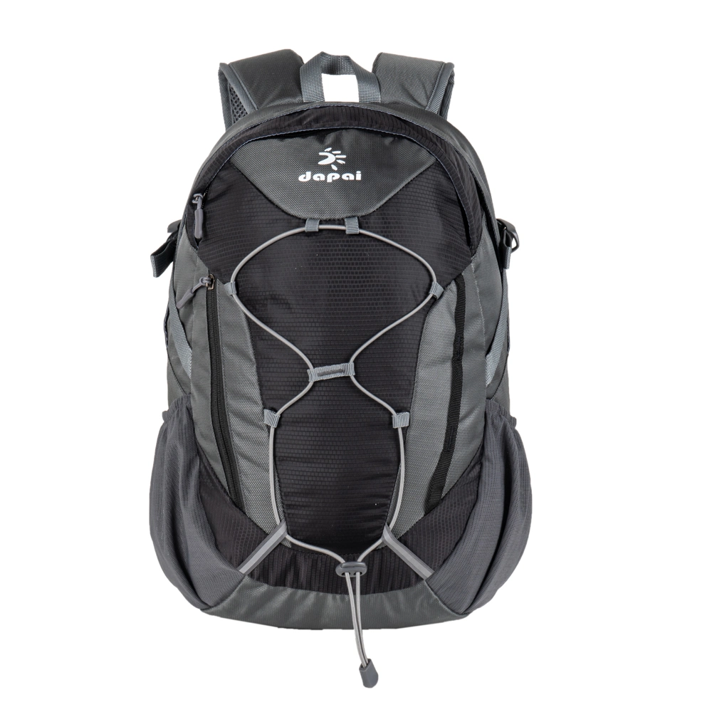 Camping Trekking Trekking impermeable para mochila de viaje deporte al aire libre