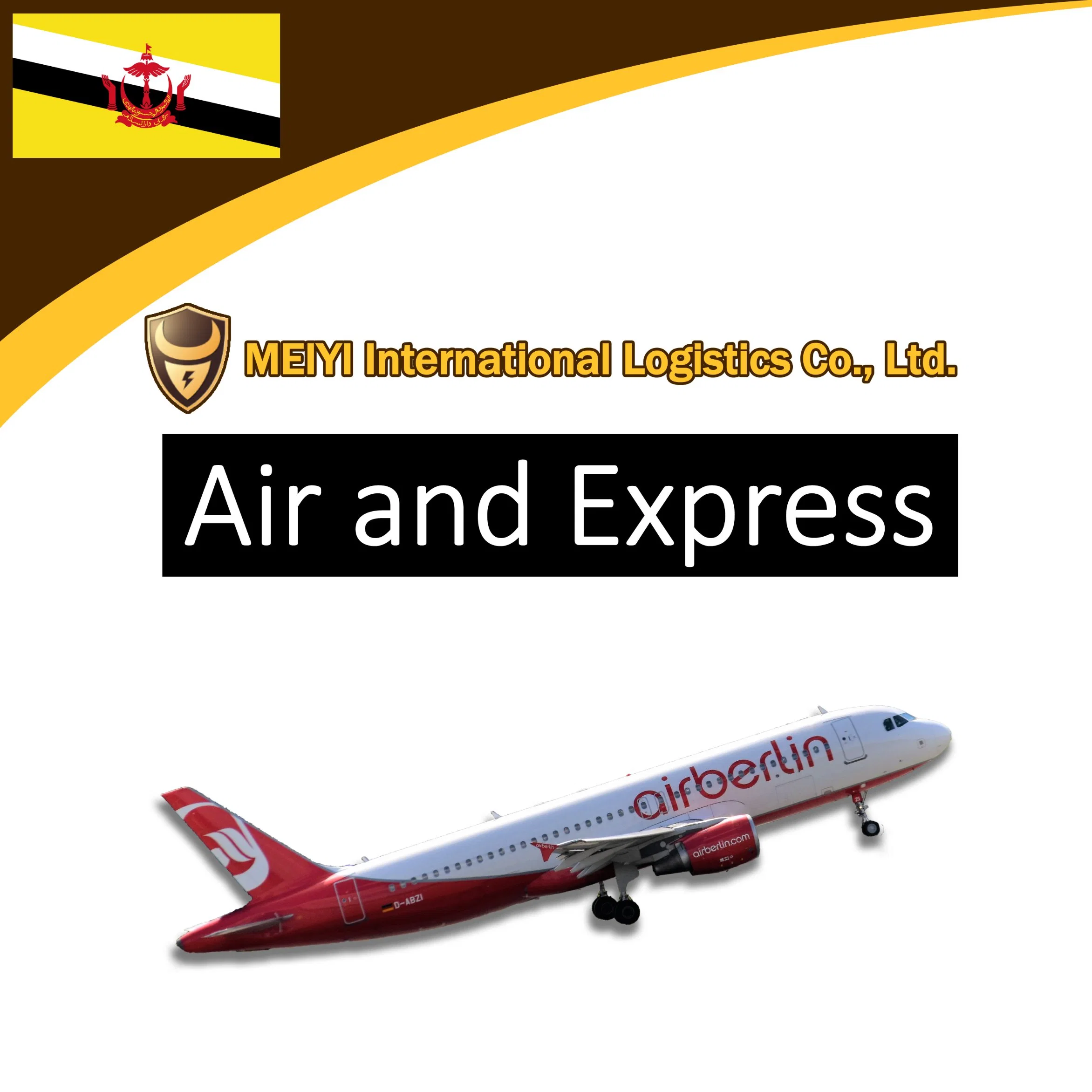 shoes shipping from China to Brunei from Thailand to Brunei shipping Fujian air shipping fast shipping air freight rates sea freight