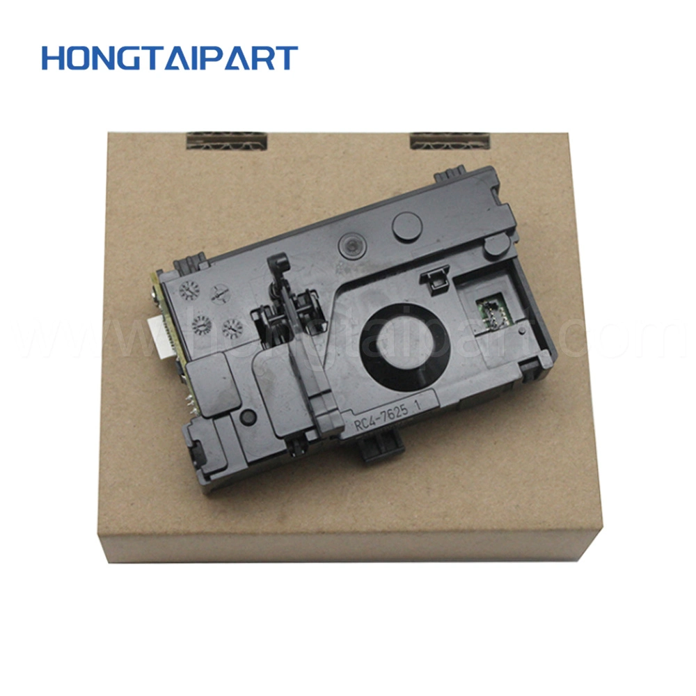 Laser Scanner Unit for HP 102 104 106 130A 132A 132nw 134