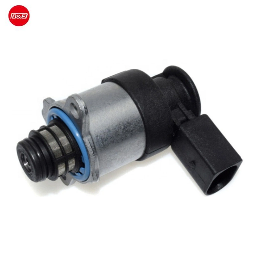 Top Quality Pressure Control Valve Fuel Quantity 0928400768 for Audi VW 0928400706 0928400768