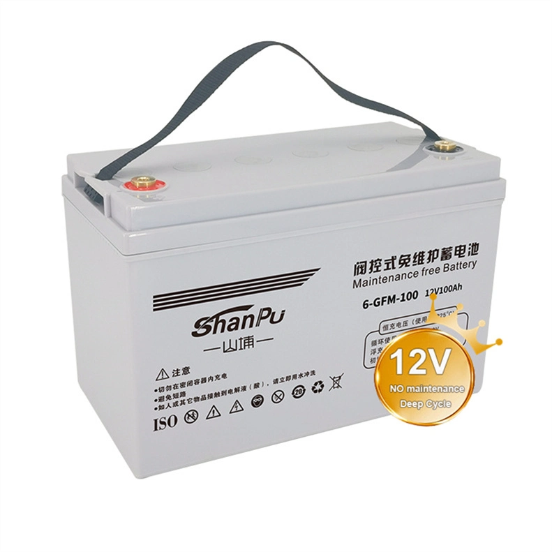 12V 9ah Li-ion/Lithium/Lithium Lon /Li Lon/Lifep04 Battery for UPS Backup Battery