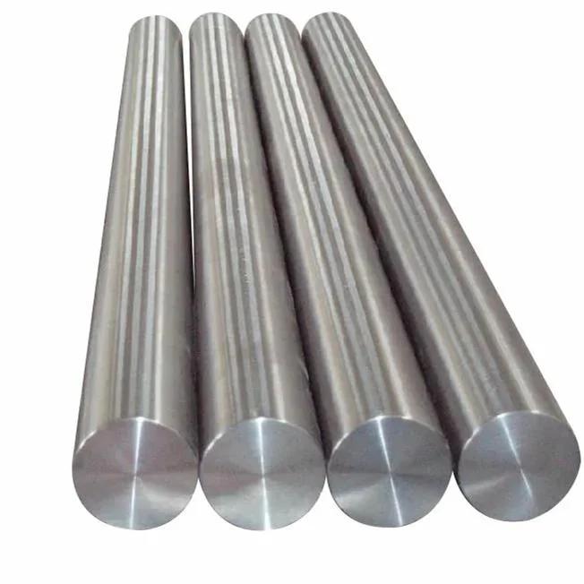 Inconel 625-Uns N06625 DIN W. Nr. 2.4856 ASTM B 443, B 906 Plate, Sheet and Strip B 472 Forging Steel Billet and Bar Inconel Alloy