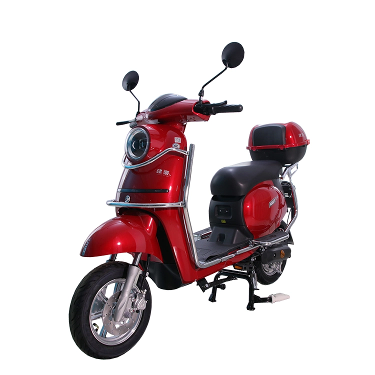 Vimode China Motor eléctrico más barato bicicleta 48V 20Ah