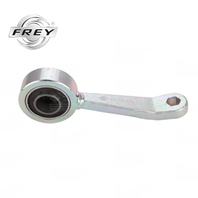 Frey Auto Parts sistema de suspensión brazo estabilizador delantero izquierdo Para Mercedes Benz W212 C219 W211 2113200989