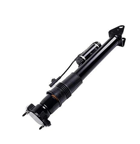 Shocks Struts Rear Shock Absorber for Mercedes-Benz OE 2513200631