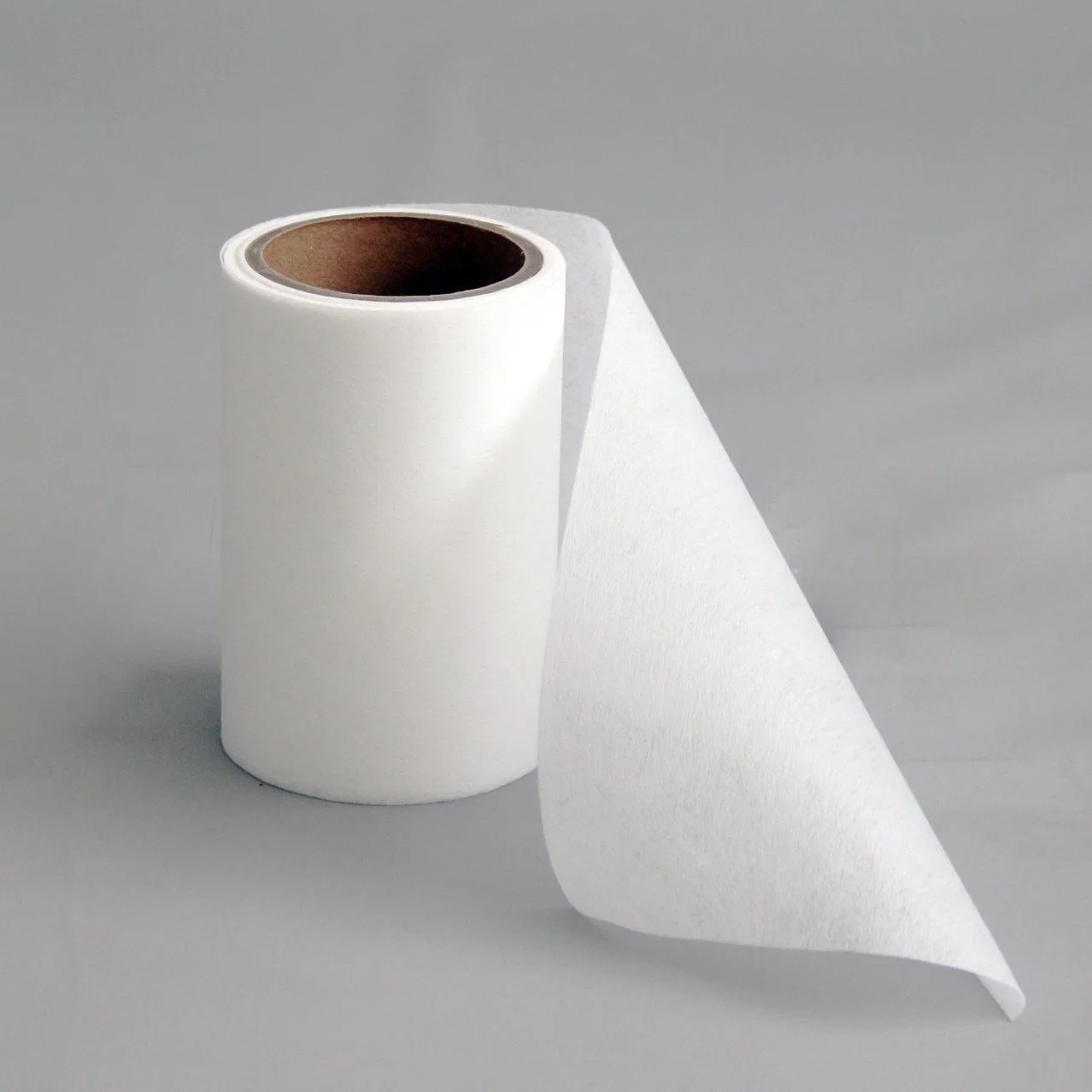 30g E Glass Fiberglass Surfacing Tissue Mat