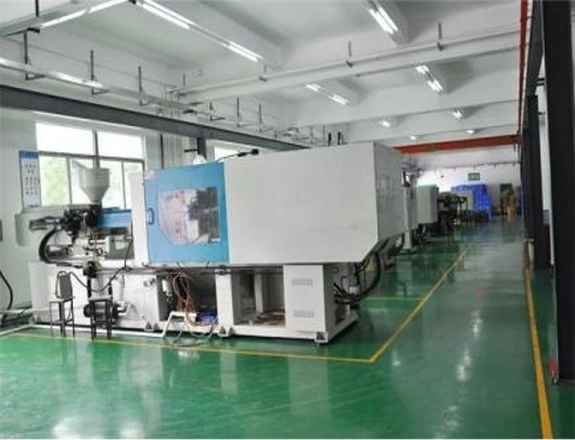 Chinese Best Price ABS/PP/PS/POM/PE/PC/Nylon Plastic Injection Molding Plastic Product