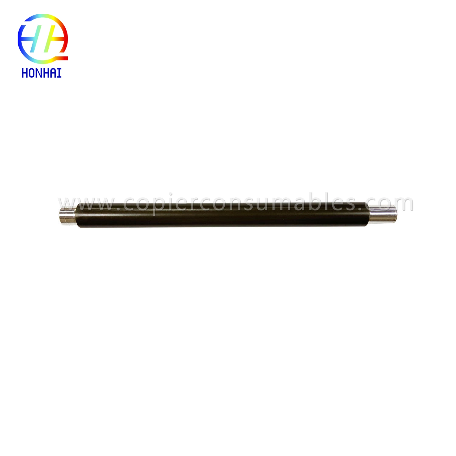 Rouleau de fixation supérieure pour Kyocera 4125 4135