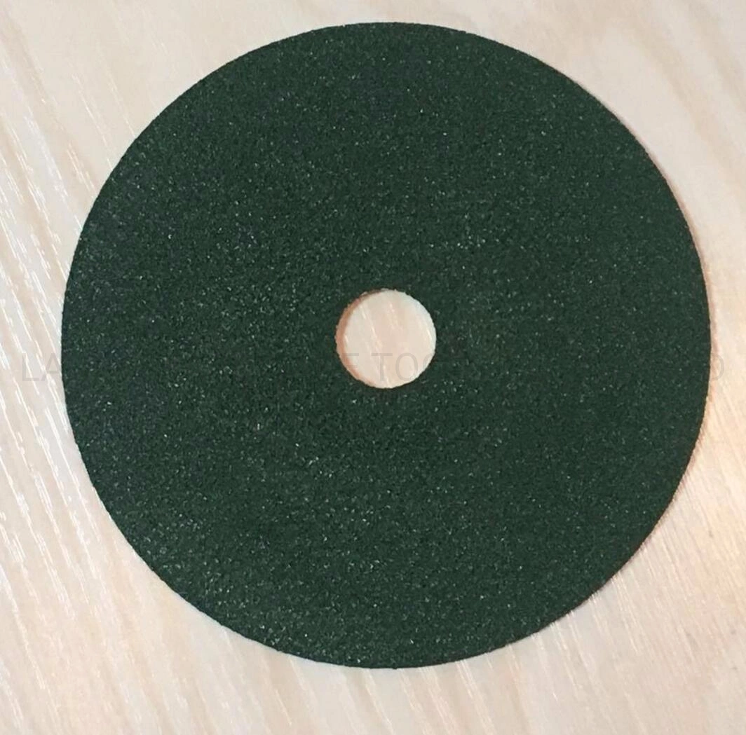 Concise Design China Abrasive Grinding Wheel for Steel Use