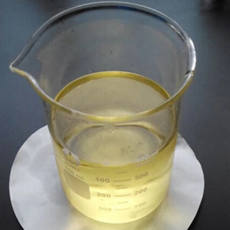 Chemical Raw Material Cetrimonium Methosulfate for Hair Care Fabric Softener, CAS 65060-02-8