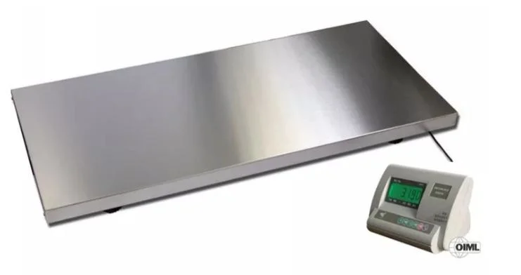 High Accuracy Pet Scales Animal Scales (BPS001)