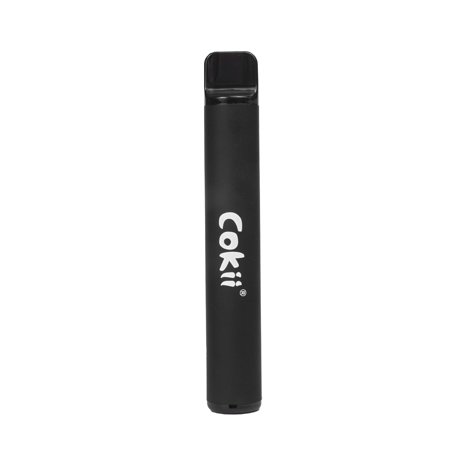 OEM Wholesale Disposable Vape Pen Electronic Cigarette 1200 Puff Bar Pod Custom Vaporizer Pen Puff