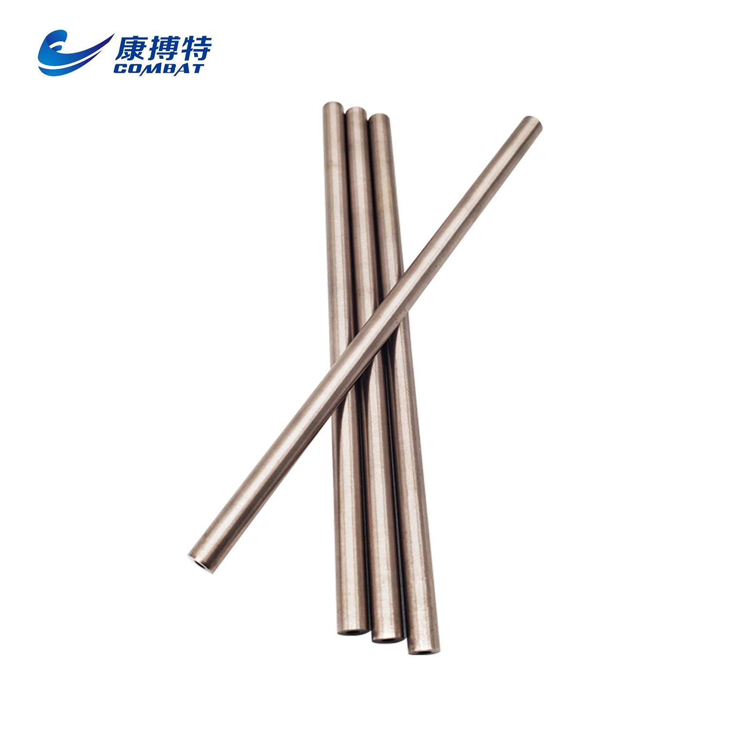 W75cu25 Circle Plate Luoyang Combat W70cu30 Rod Tungsten Copper with Cheap Price