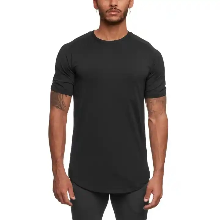 Оптовая торговля Camo рубашки мужская военный стиль архив T футболка