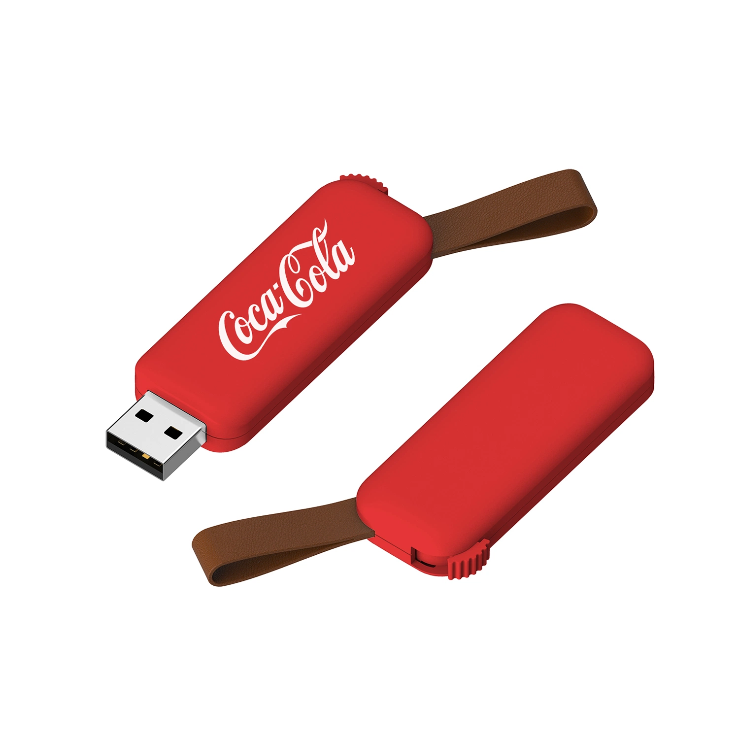 Custom Logo 4GB 8GB 16GB 32GB USB 2.0 3.0 Memory Flash Stick Promotion USB Flash Drives