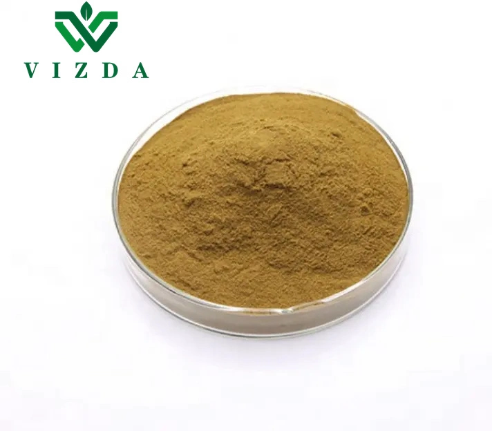 EDTA Fe Fertilizer100% Soluble Chelate Iron Trace Element Fertilizer