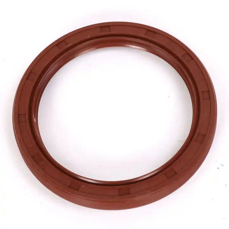 High quality/High cost performance  Oil Seal Tc/Tb/Ta with NBR/FKM/Silicone Material