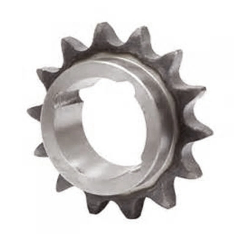 Taper Bore Sprockets 08b 10b 1/2" * 5/16" 5/8" * 3/8"